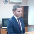 Андрющенко алексей константинович брянск судья фото